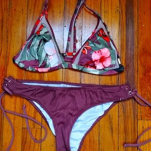 PINK Victoria Secert Bikini
